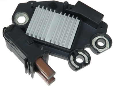 Regulator, alternator AS-PL ARE3096P