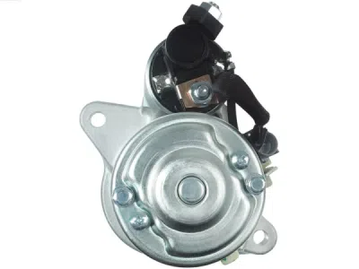 Demaror AS-PL S5549S