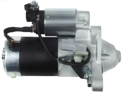 Demaror AS-PL S5549S