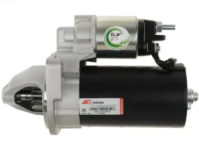 Demaror AS-PL S0939S