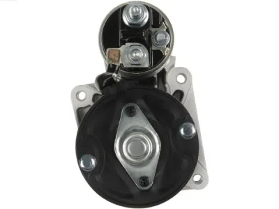 Demaror AS-PL S0939S