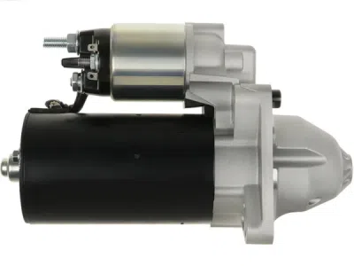 Demaror AS-PL S0939S