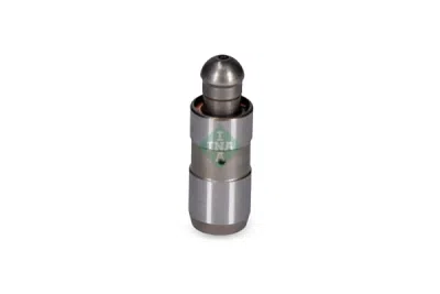 Culbutor supapa INA 420 0243 10