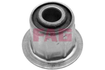 Bucsa arc foi FAG 829 0449 10