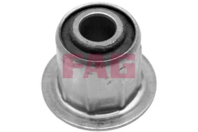 Bucsa arc foi FAG 829 0449 10