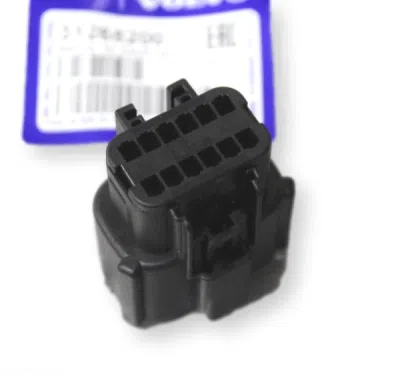 Conector ORIGINAL VOLVO 31268200