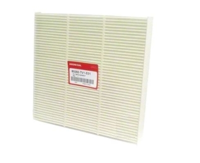 Filtru aer habitaclu / polen ORIGINAL HONDA 80292TV1E01