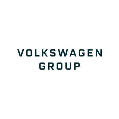Difuzor usa spate stg/dr. OE VW GROUP 5H0035710