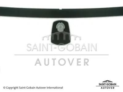 Parbriz SAINT GOBAIN 1002350200