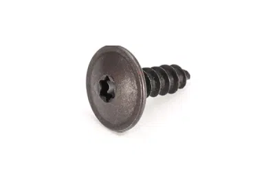 Surub ORIGINAL VW GROUP N90974701