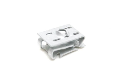 Carenaj, pasaj roata ORIGINAL VW GROUP N90959101
