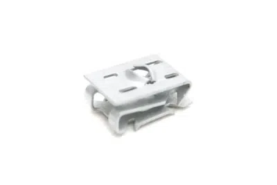 Carenaj, pasaj roata ORIGINAL VW GROUP N90959101
