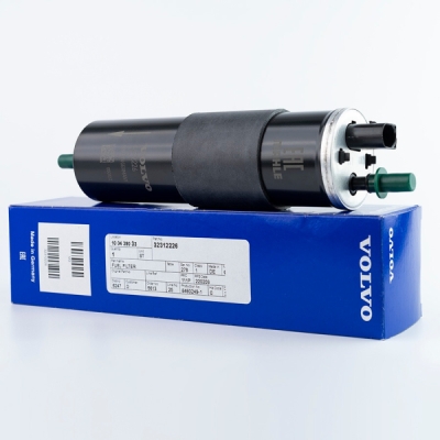 Filtru combustibil ORIGINAL VOLVO 32312226