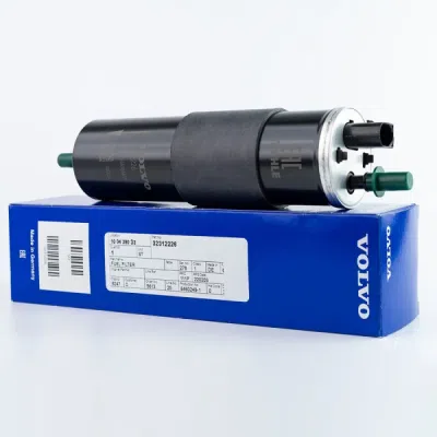 Filtru combustibil ORIGINAL VOLVO 32312226