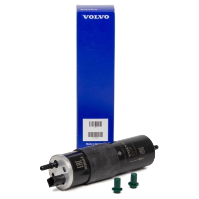 Filtru combustibil ORIGINAL VOLVO 32312225