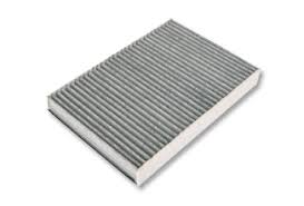 Filtru aer habitaclu / polen VALEO 698897