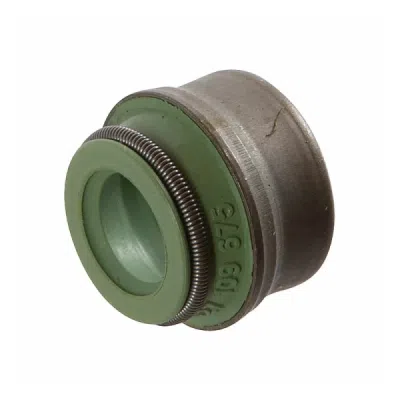 Etansare, supape ORIGINAL VW GROUP 027109675