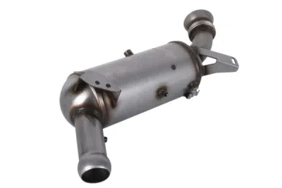 Filtru de particule DPF 4MAX 0219051074DPF