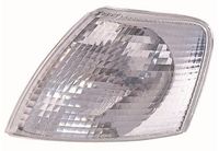 Lampa semnalizator dr. ABAKUS 441-1516R-WE-C