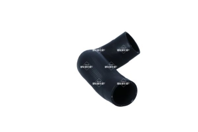 Furtun aer supraalimentare NRF 166255