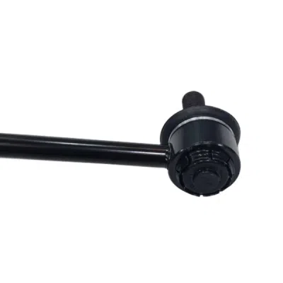 Brat/bieleta suspensie, stabilizator CTR CL0268