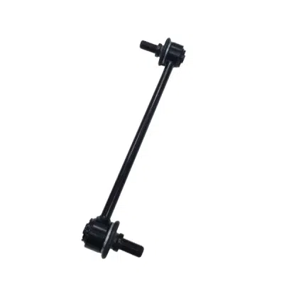Brat/bieleta suspensie, stabilizator CTR CL0268
