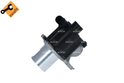 Supapa EGR NRF 48386