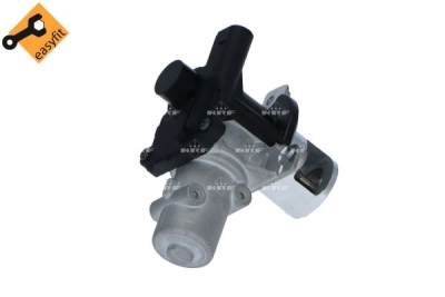 Supapa EGR NRF 48386