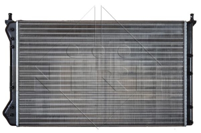 Radiator, racire motor NRF 53231