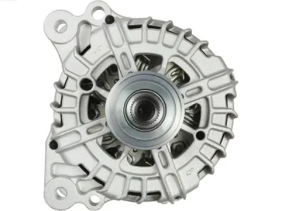 Generator / Alternator AS-PL A3400S
