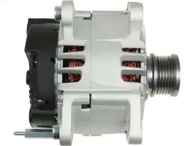 Generator / Alternator AS-PL A3400S
