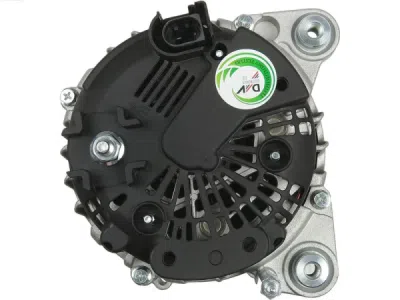 Generator / Alternator AS-PL A3400S