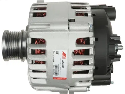 Generator / Alternator AS-PL A3400S
