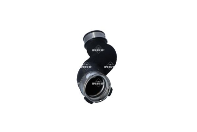 Furtun aer supraalimentare NRF 166102