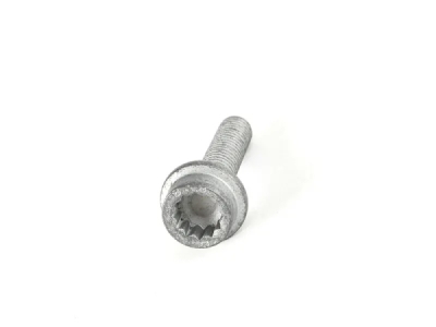 Surub ORIGINAL VW GROUP N91065201