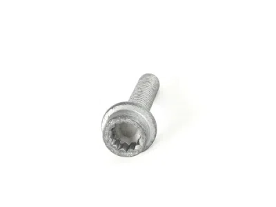 Surub ORIGINAL VW GROUP N91065201