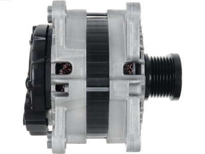 Generator / Alternator AS-PL A01033(SEG)
