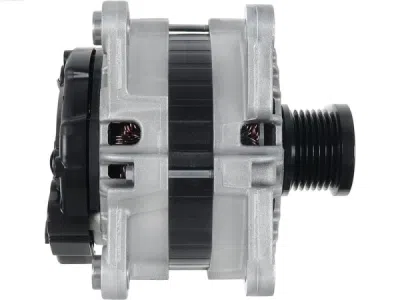 Generator / Alternator AS-PL A01033(SEG)