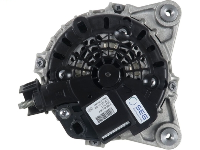 Generator / Alternator AS-PL A01033(SEG)