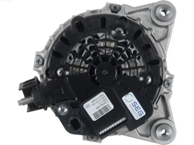 Generator / Alternator AS-PL A01033(SEG)