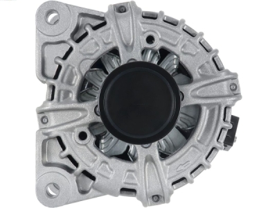 Generator / Alternator AS-PL A01033(SEG)
