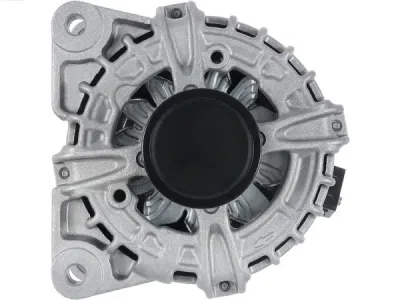 Generator / Alternator AS-PL A01033(SEG)