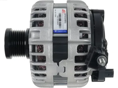 Generator / Alternator AS-PL A01033(SEG)
