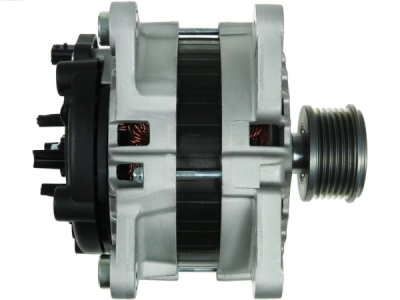 Generator / Alternator AS-PL A0594S