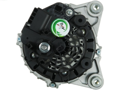 Generator / Alternator AS-PL A0594S