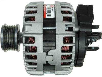 Generator / Alternator AS-PL A0594S
