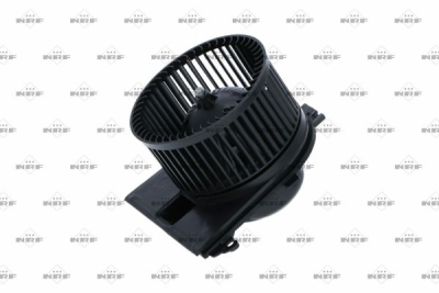 Ventilator, habitaclu NRF 34188