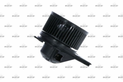 Ventilator, habitaclu NRF 34188