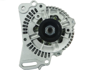 Senzor debit aer AS-PL A0202