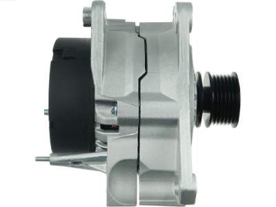 Senzor debit aer AS-PL A0202